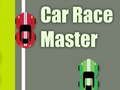 Auto racing master 