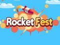 Rocket Fest 