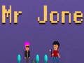 Mr Jone 