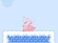 FireBlob Winter 