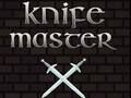 Knife Master 