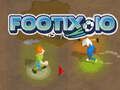 Footix. io 