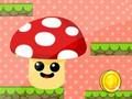 Mushroom Adventure 