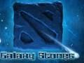 Galaxy Stones 