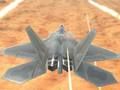Air Superiority Fighter Air Superiority Fighter