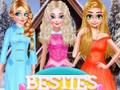 Besties Outing Day 