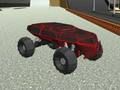 Land Vehicles Driver 