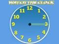 Watch The Clock 