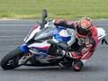 BMW S1000RR BMW S1000RR