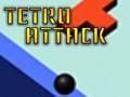 Tetro Attack 
