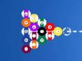 8 & 9 Ball Pool 