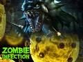 Zombie Infection 