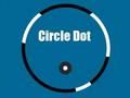 Circle Dot 