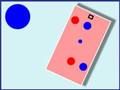 Color Pong 