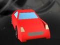 Ultimate Racing Cars 3D 