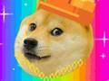 Meme Miner 