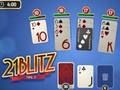 21 Blitz 