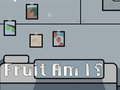Fruit Am I? 