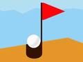 Golf Master 