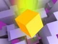 Free fall 3d 
