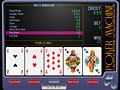 Poker Machine Poker Machine