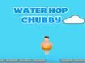 Water Hop Chubby 