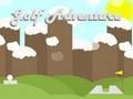Golf Adventure 