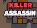Killer Assassin 