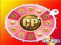 Cod Spin Wheel 