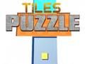 Tiles Puzzle 