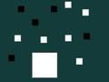 Colored Square 