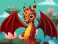 Dragons. ro 