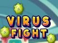 Virus Fight 