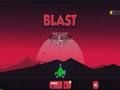 Blast 