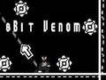 8Bit Venom 