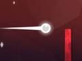 Dash Runner 