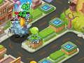 Plants Vs Zombies Unblocked Plants Vs Zombies Unblocked