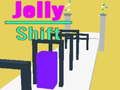 Jelly Shift 