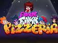 Friday Night Funkin Pizzeria 