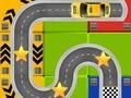 Unblock Taxi 
