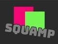 Squamp 
