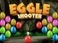 Eggle Shooter 