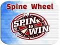 Spin To Wheel 