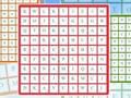 Word Search Challenge 