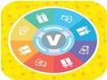 Free Vbucks Spin Wheel 