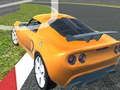 Racing 