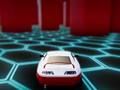 Grid Race 