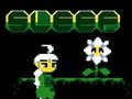 Sleef 