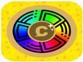 Earn Credits Imvu Spin Wheel 