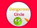 Dangerous Circle 